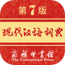 日本负伊朗痛失小组第一！晋级八强如今也悬了？