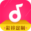 >澳门正规彩票app下载手机版