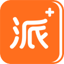 都体：一家英超俱乐部联系了佩莱格里尼，但他还在考虑是否转会