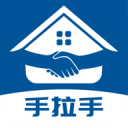 [流言板]​理想汽车抖音账号关闭评论