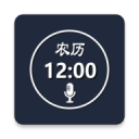 [流言板]苹果折叠iPhone渲染图再曝：5.5/7.8英寸屏幕、4.8/9.5mm厚