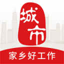 [流言板]Quinn：阿门甚至无需学习投篮都有机会成为未来的前十球员