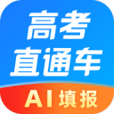 >星空综合app官网登录客户端