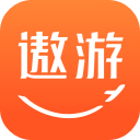[流言板]湖人媒体发问：若科比甜瓜联手能为我们带来几个冠军？