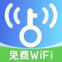 津门虎两球被吹！巴顿赛后社媒发文：有谁能告诉告诉我为什么吗？