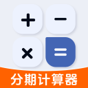 再见，皇马！巴西帝星标价9000万欧！利物浦、阿森纳视其为备胎