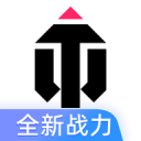巩晓彬：选择体育因练体育可以少上课 体育生也受到些特殊照顾