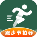 >pg电玩官方下载链接全新版
