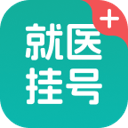 [流言板]山西啦啦队分享日常舞蹈视频：又是喜欢绿色的一天对吗？