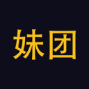 天空消息：切尔西的塞斯科离队后！杰克逊将成为市场的焦点