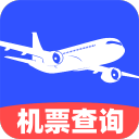 [流言板]男篮热身赛：东契奇19分，斯洛文尼亚89