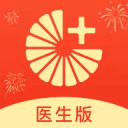 篮网日报休赛期报告