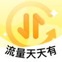直接上强度！邝兆镭禁区内接球被对方后卫拉扯，踉跄倒地