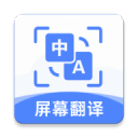 >ayx游戏app官方免费安装手机版