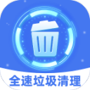 官方：尤文与Next Gen梯队边锋阿马拉迪奥续约至2028年