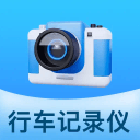 郭艾伦去年：我达不到河村的表现 他值得赞扬 我们寄希望于下一代