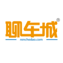 卡拉格质疑切尔西实力提升不足：巨额投入后引援效果不佳
