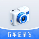 官方：舍什科加盟曼联，签约至2030年
