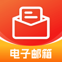 苏群：曾凡博语言沟通不成问题 但外线&4号位竞争压力非常大