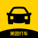 打花了！U20女足3分钟2球！张怡倩、卢家玉破门帮助球队4