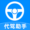严阵以待！中国男篮备战约旦，拒绝媒体采访