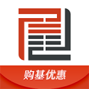 湖人队2K26能力值曝光：东契奇和詹姆斯同为96 艾顿83布朗尼68