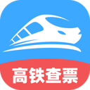 体坛午爆｜U20女足晋级亚洲杯决赛圈，水晶宫夺社区盾杯冠军