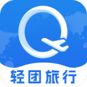杨毅不希望杨瀚森回来打亚洲杯！打完CBA身体严重透支，消耗太大