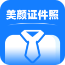 郭士强胆子真大！带上关系户？球迷：这位置若是伤了一人就完蛋了