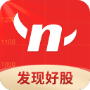 【观察】从唐纳鲁马到特狮，功勋门将为何不受待见？