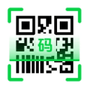 >星空综合app官网登录最新版