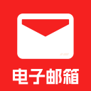 WTA1000辛辛那提站第二轮：袁悦爆冷淘汰14号种子
