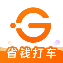 又一个安德莱斯库？加拿大新星今年排名飙升数百位！
