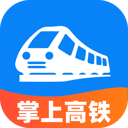 [流言板]WTT横滨冠军赛：林诗栋2