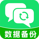 >DB旗舰·(中国区)有限公司2025最新版