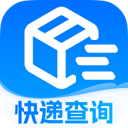 张帅：蒙特利尔的委屈