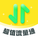 >星空综合app官网登录桌面版客户端
