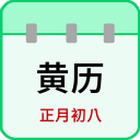 快船这个队在联盟里真的是没什么排面啊
