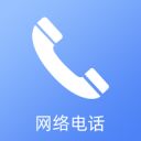 不满进球被吹！巴顿赛后发声：谁能告诉我为什么，于根伟无奈