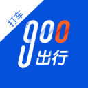 “我听交警的”后续：小伙再发声，聊天记录曝光，网友炸锅