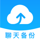 切尔西奖杯展示活动吸引的球迷不多 埃斯特旺受到热烈欢迎