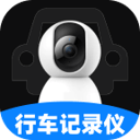 【第十届女神大赛】海选入围名单公布，强强对决即将开启！