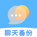 [一图流]LCK：Aiming飞机奋力三杀，但ShowMaker两分钟被单杀两次