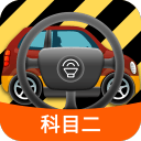 [流言板]男篮亚洲杯：拉莫斯21+5，菲律宾击败伊拉克锁定小组第三