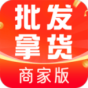 狂胜对手109分！四川女篮是打了宫鲁鸣的脸还是WCBA的脸？