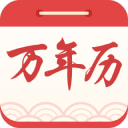 >333平台体育在线客户端