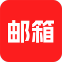 3000万打水漂！雷尼尔：没人说我在皇马表现差，因为我压根没上过