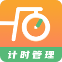 [流言板]还很年轻！76人官方晒照祝安德烈