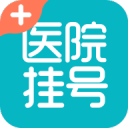 简单高效！门将大脚开出，郑璐稍作调整低射得手，U20女足1