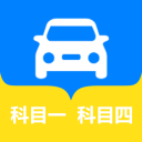 切尔西奖杯展示活动吸引的球迷不多 埃斯特旺受到热烈欢迎